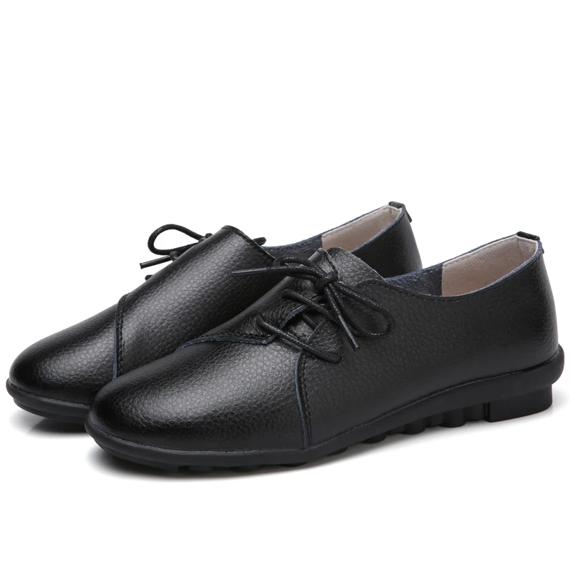 women shoes (13)
