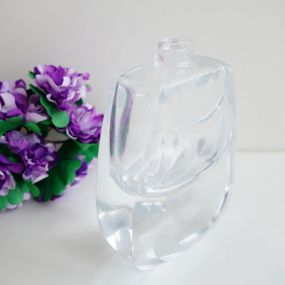 PF72-30ml (4)