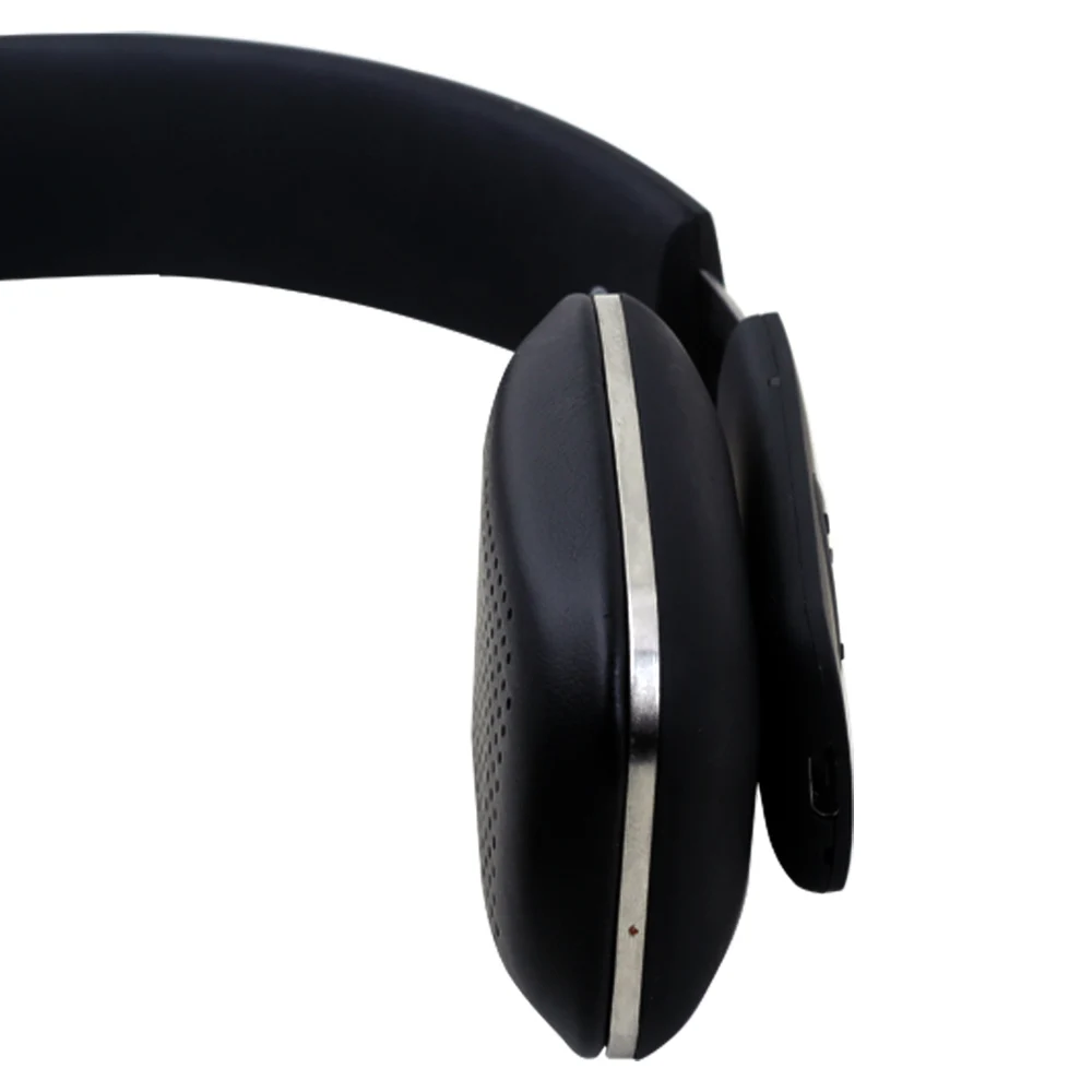 EP636B_overview_1000