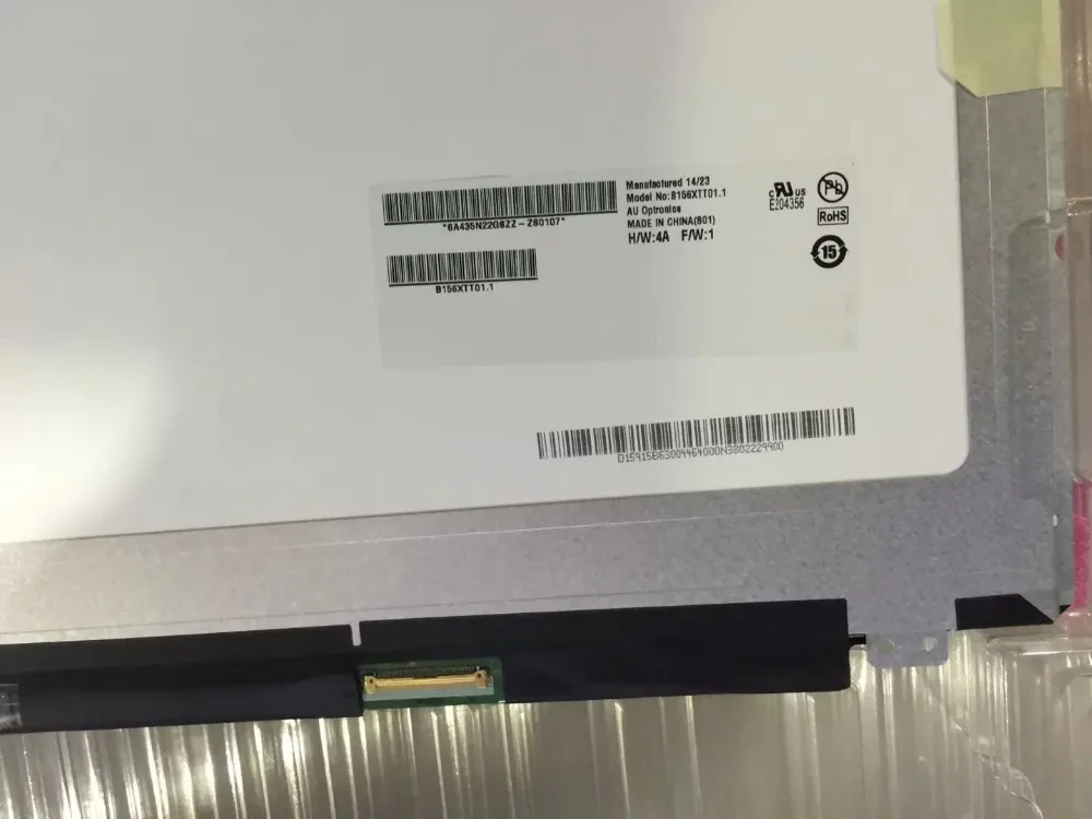 15-6-B156XTT01-1-LTN156AT36-D01-For-Dell-Inspiron-3000-Series-15-3541-3542-3543-5547