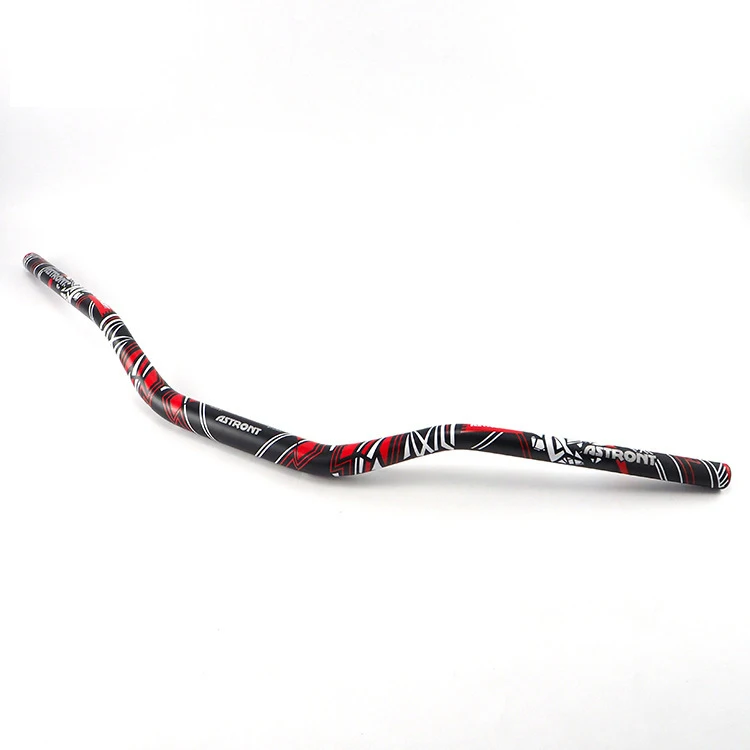 9385434821_1381163722