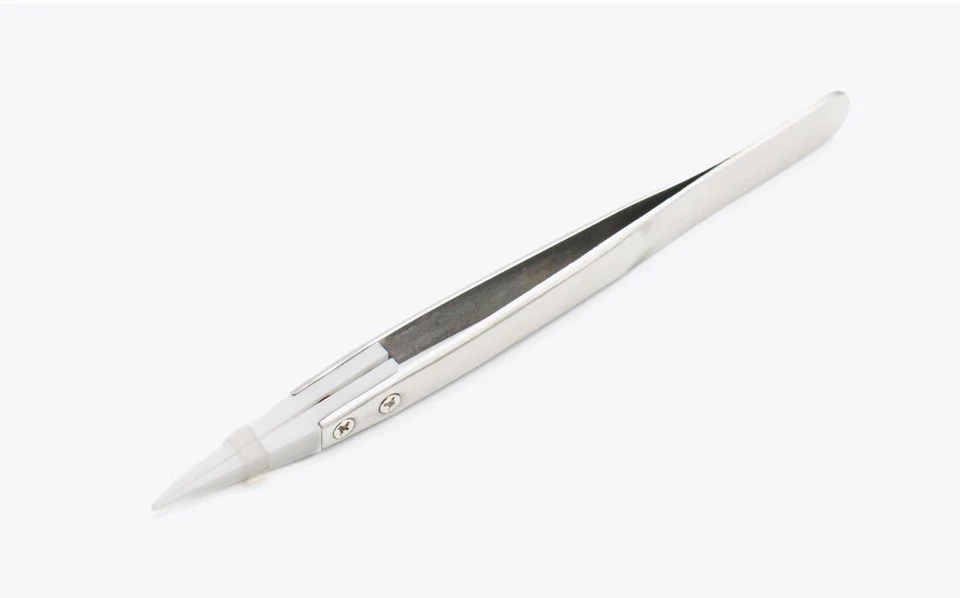 Ceramic-Tweezers-1_04