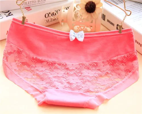 SKU_(14)