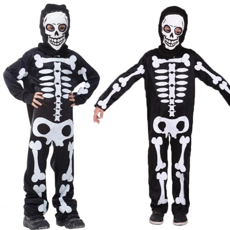 36020170816163106872