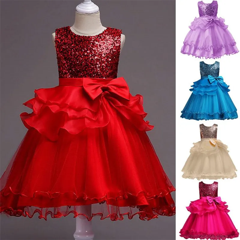 FYF80409451_20180409053257855