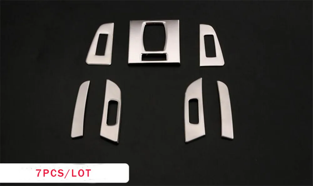 QQ20190330095503
