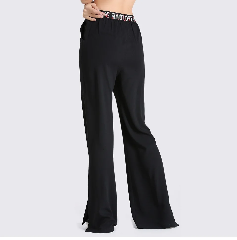 Women Pants (2)