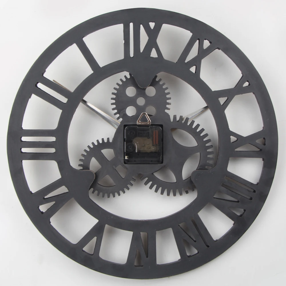T9958AB