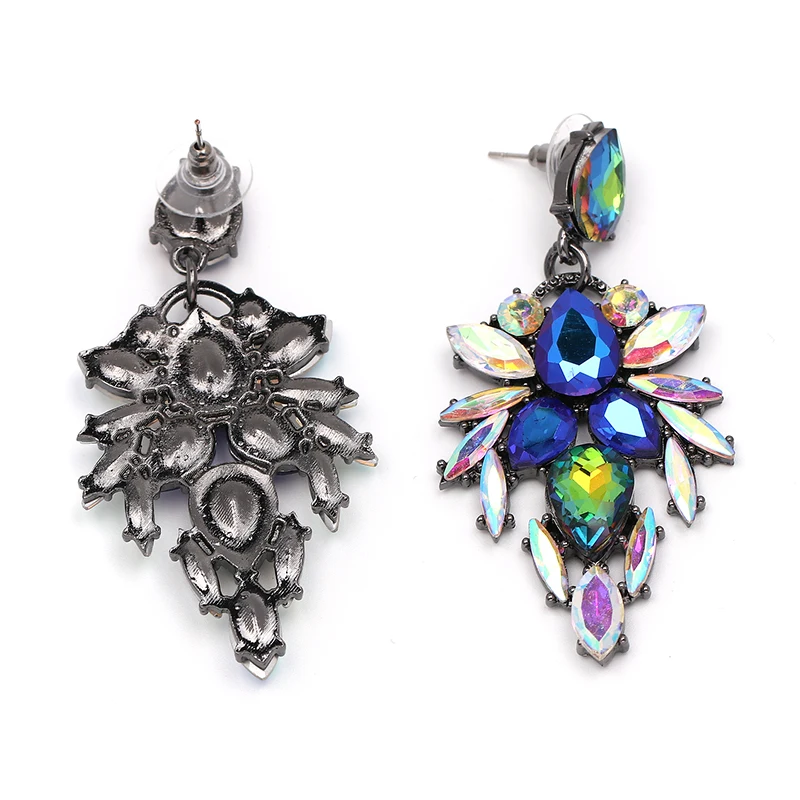 aeProduct.getSubject()