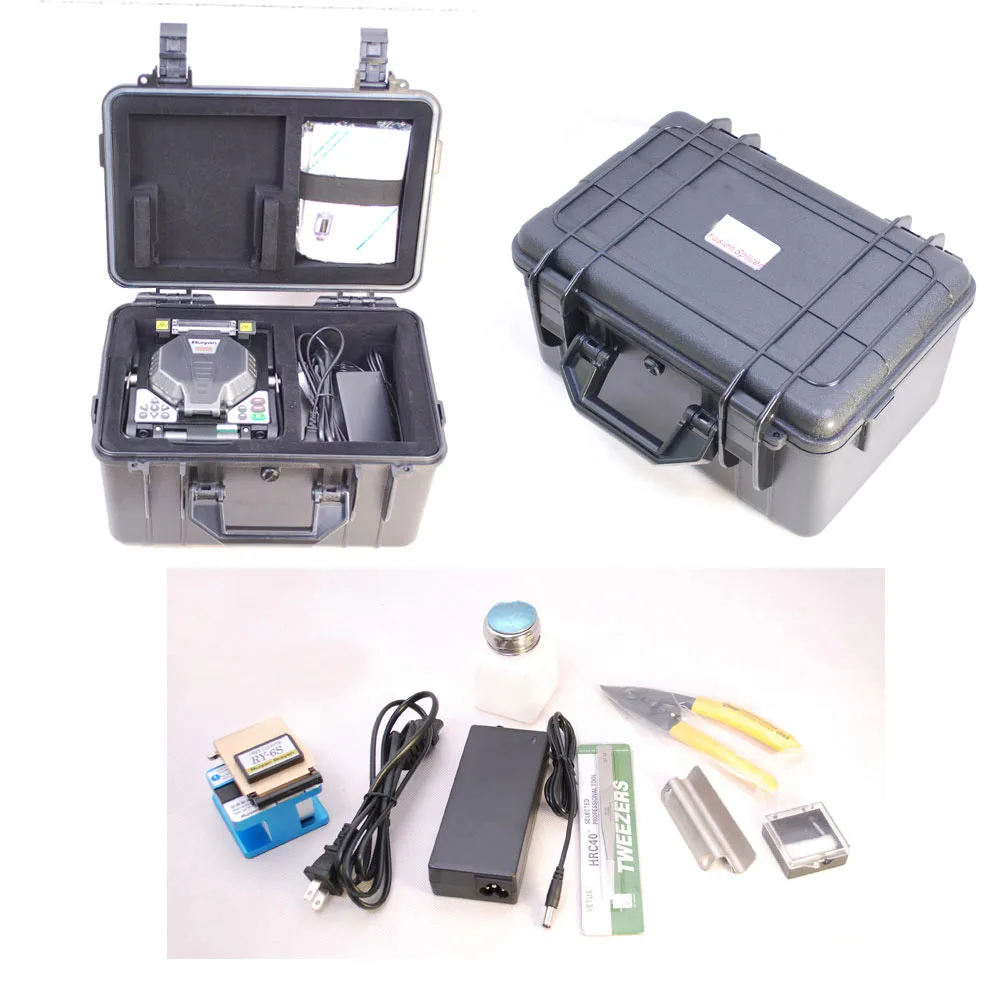ry-f600-fusion-splicer-automatic-focus-function-56-lcd-display-2 (1)