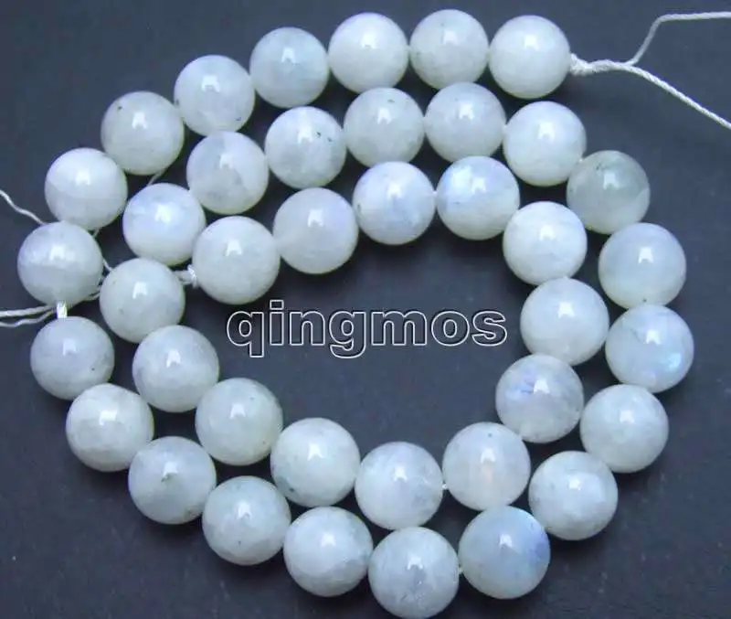 WELCOME TO QINGMOS STORE