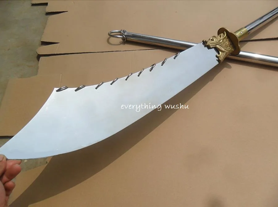 36020150912155855898