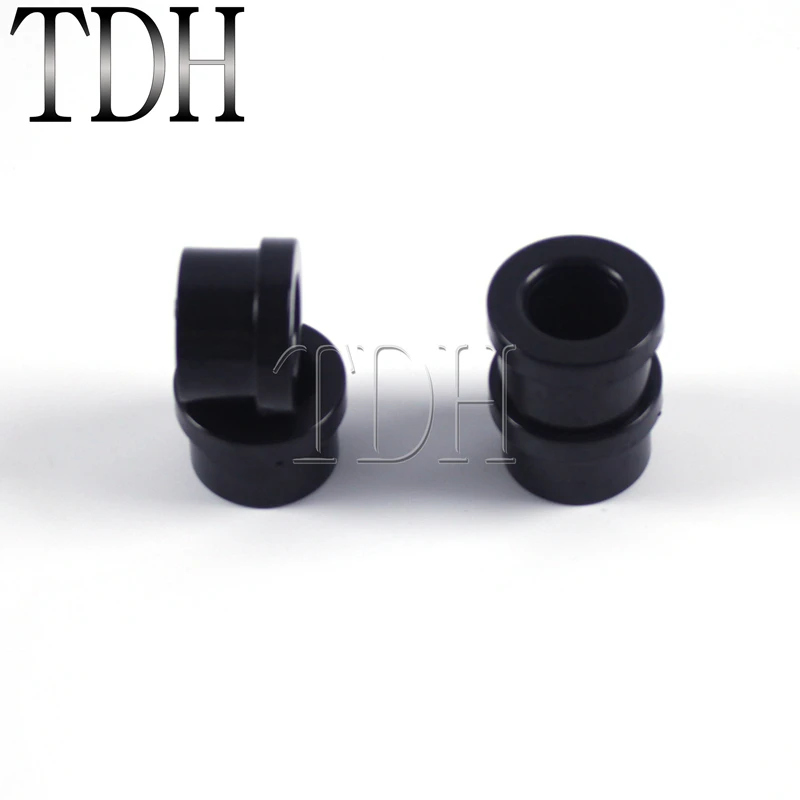 DHK-3613-BK(3) dhk-3613-bk(3)06