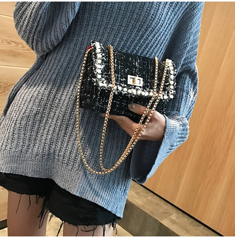 women handbags13
