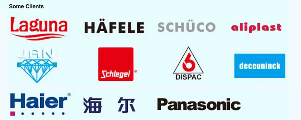 aeProduct.getSubject()