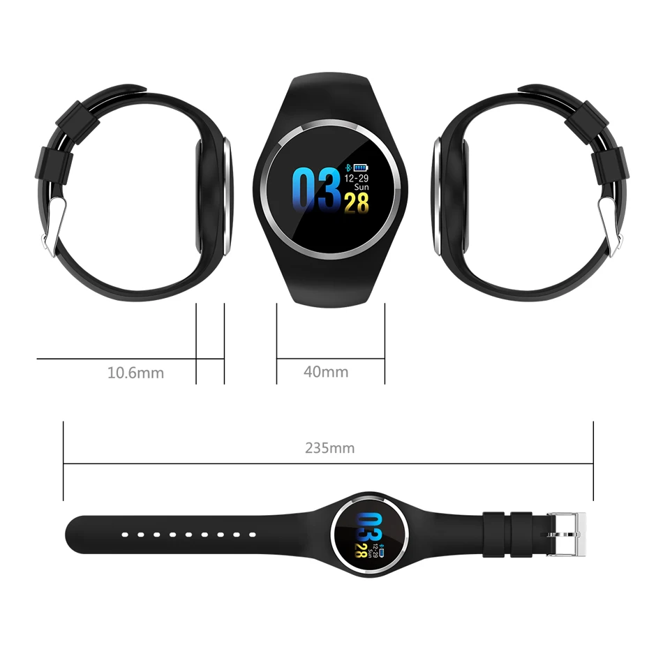 newwear q1