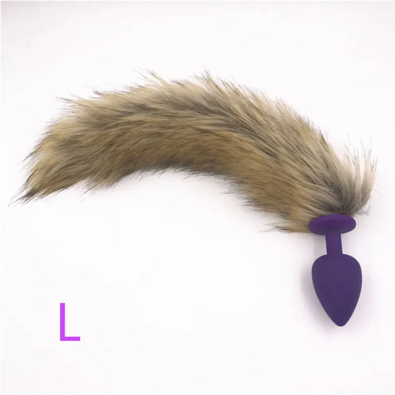 L1
