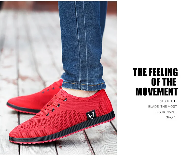 men shoes 790 (5)