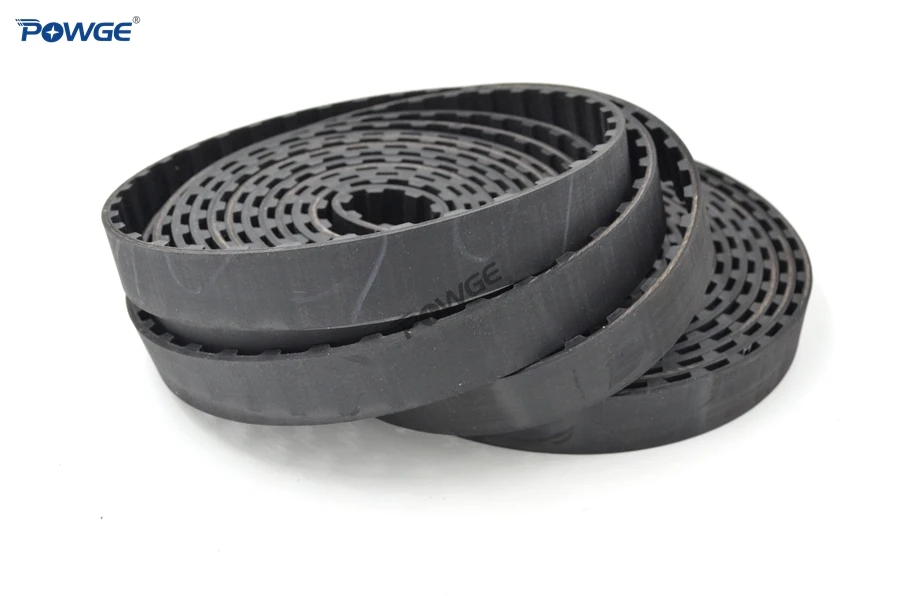 de vidro neoprene 4 8 7 7 7mm 04