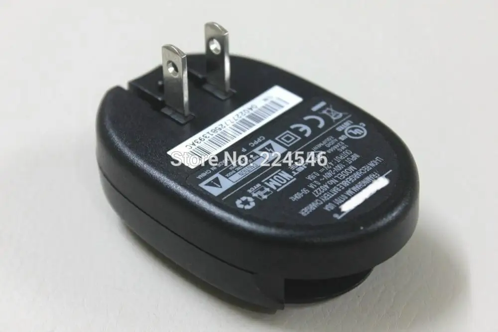 Original-charger-for-Bos-Quiet-Comfort-3-QC3-Headphones-charger