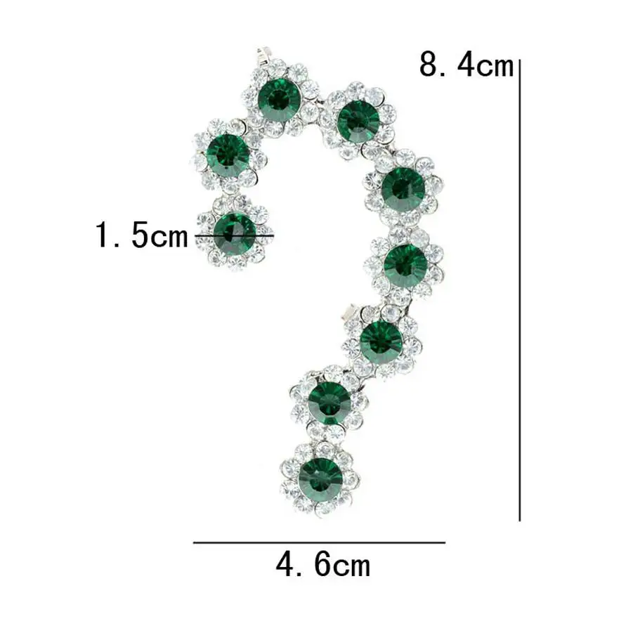 JE05026-6