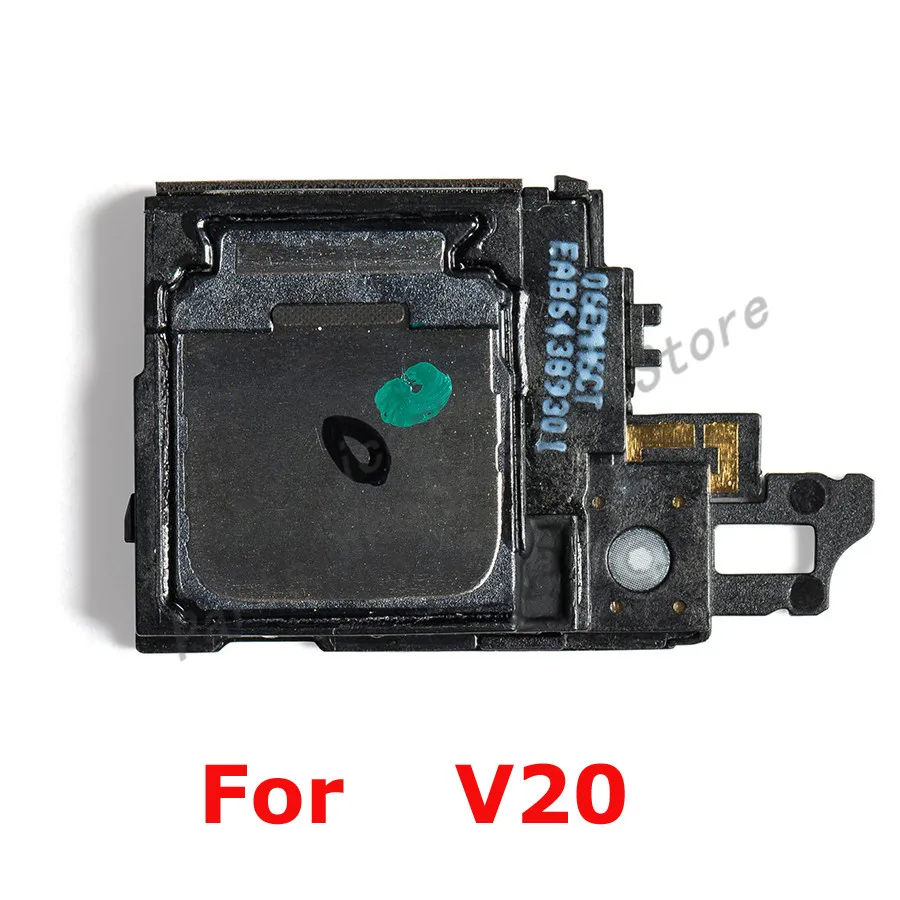 

For LG V20 Loudspeaker Ringer Buzzer Module Loud Speaker LG V20 Replacement Part