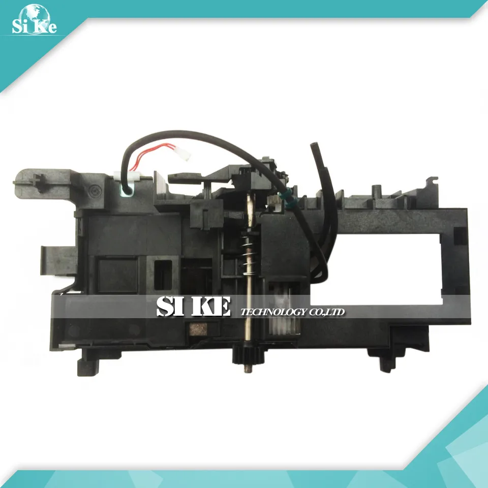 Service Station For HP Officejet 7000 6000 6500 7500A HP7000 HP6000 Clean  Ink Pump Unit