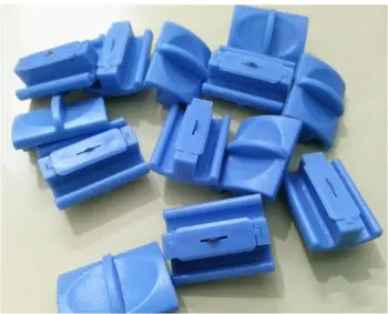 

Schoffice Newly Arrivals Paper Trimmers Knife Alternative for Portable Photo Cutter