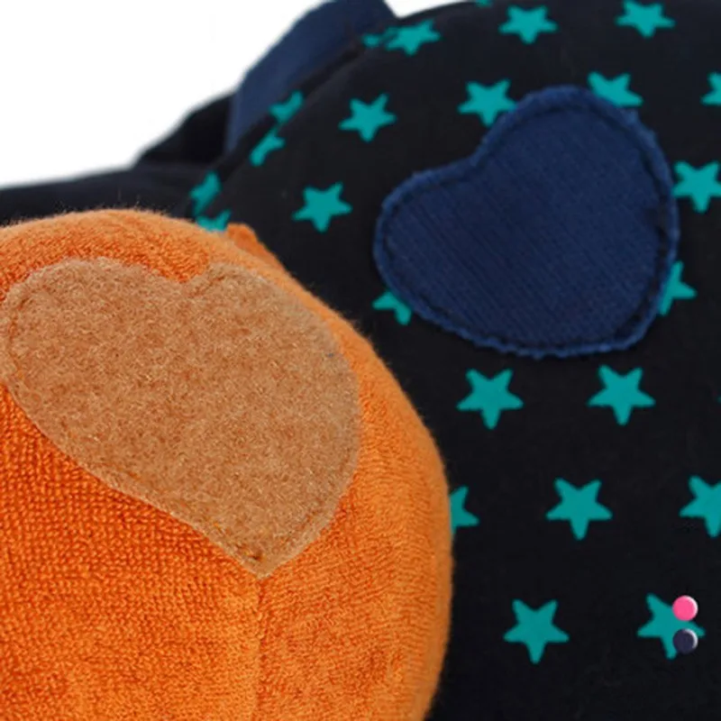 Children-Anti-lost-Child-Bag-Cartoon-Shoulder-Bags-Bear-Harness-Strap-backpack-kindergarten-Children-Lost-Belt-Walking-Bag-B0031 (18)