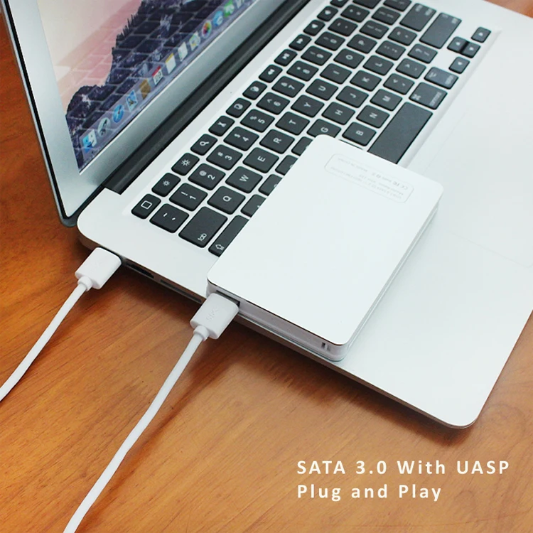2.5 inch hdd enclosure case usb to sata (8)