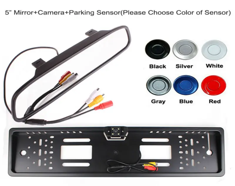 5+CAM+