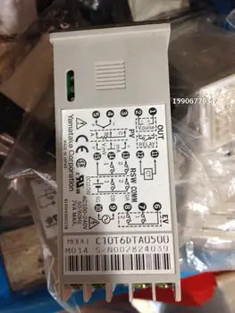 Price Japan Yamatake Temperature Control Instruments C10T6DTA0500