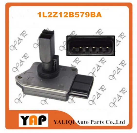 For 1999 Ford Ranger L4 V6 2.5L 3.0L 4.0L Door Lock Actuator For 1999 Ford Ranger L4 V6 2.5L 3.0L 4.0L Door Lock Actuator