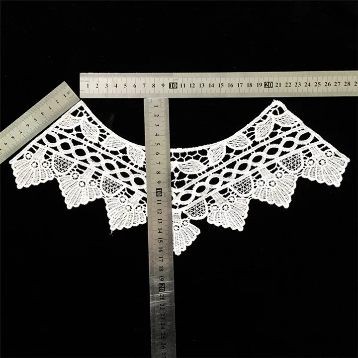 african lace fabric 2018 high quality lace