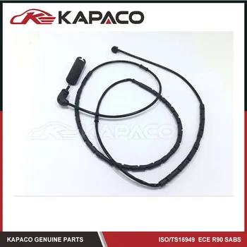 

10 Rear BRAKE PAD WEAR SENSOR INDICATOR SET OE# 34352229780 for BMW E46 M3 Coupe E46 Convertible