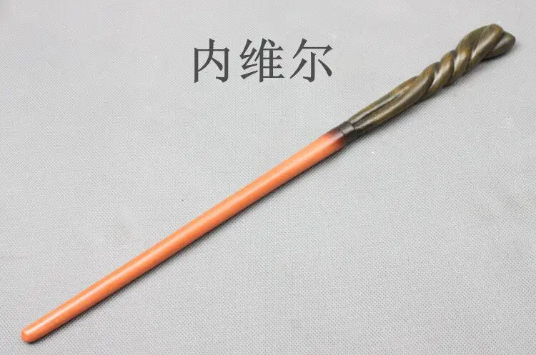 TIM20181026205049