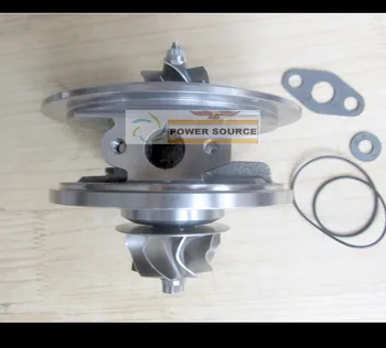 

Turbo Cartridge CHRA 752610 752610-0010 752610-0012 1219310 1020183 1355059 3C1Q6K682FA YC1Q6K682DA For Ford Transit 6 2.4L TDCi