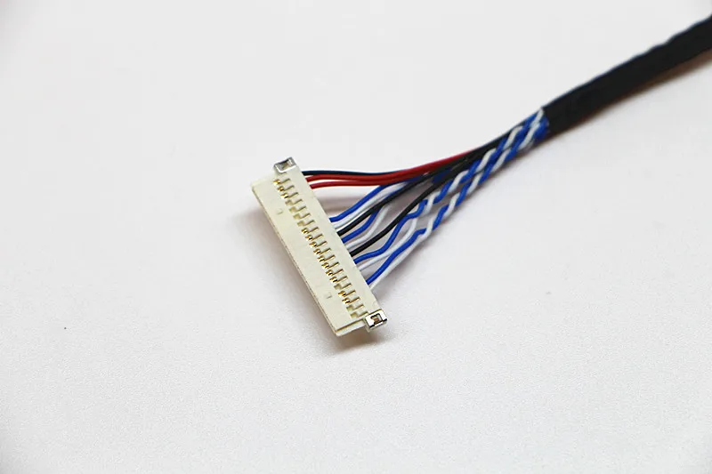 ТВ + HDMI VGA AV USB Аудио ЖК контроллер плата работает для 12 1 &quotB121EW03 V.0 V.1/V.2/V.3/V.4/V.5/V.6