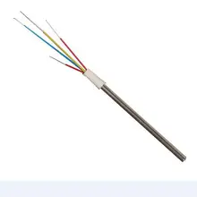 10 шт./лот A1322 нагревательный элемент для 900S и 900S ESD