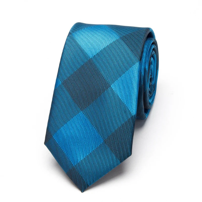 Мужские галстуки, модные, свадебные, для отдыха, деловые, обтягивающие Галстуки, мужские, новые, модные, вечерние, обтягивающие, узкие, жаккардовые, тканые, узкие - Цвет: TY05
