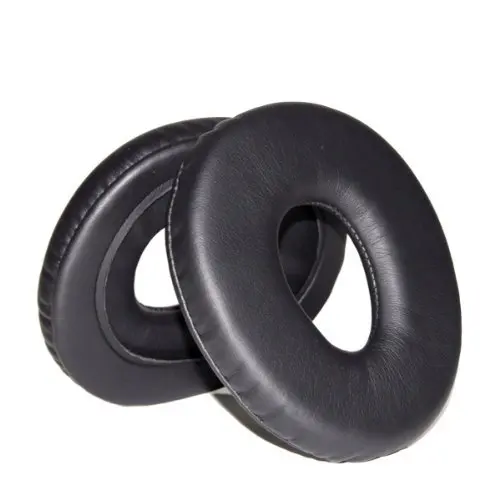 SONY MDR CD1000 MDR CD3000 Headphone Replacement Ear Pad Ear Cushion Ear Cups Ear Cover Earpads Repair Parts
