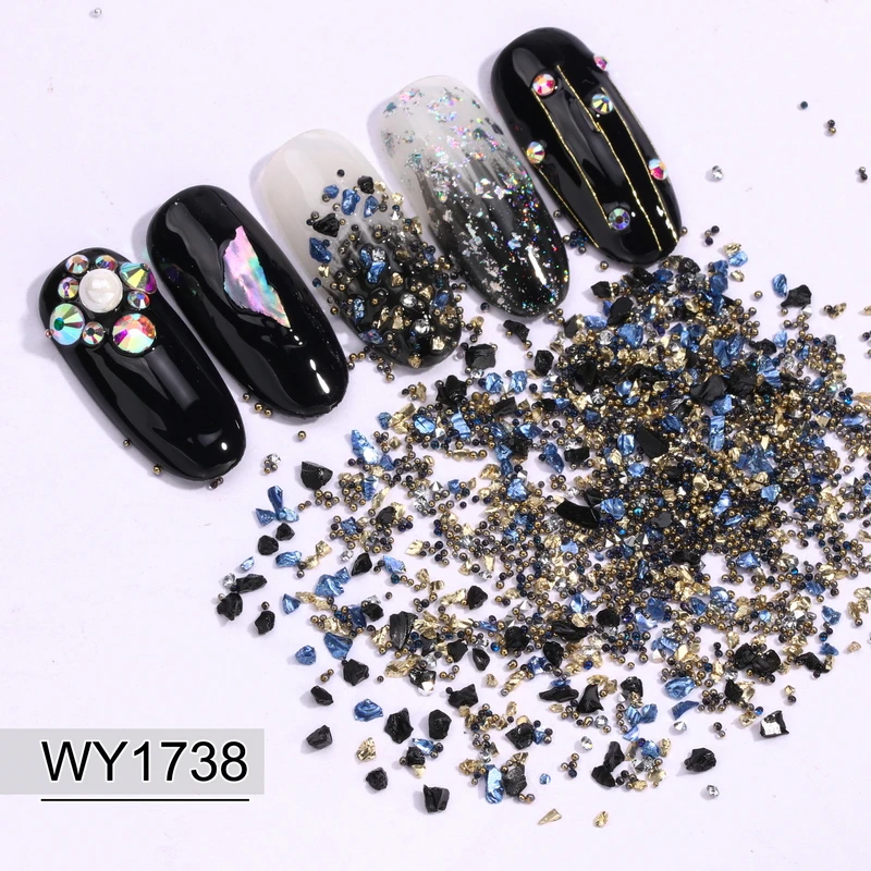 WY1738