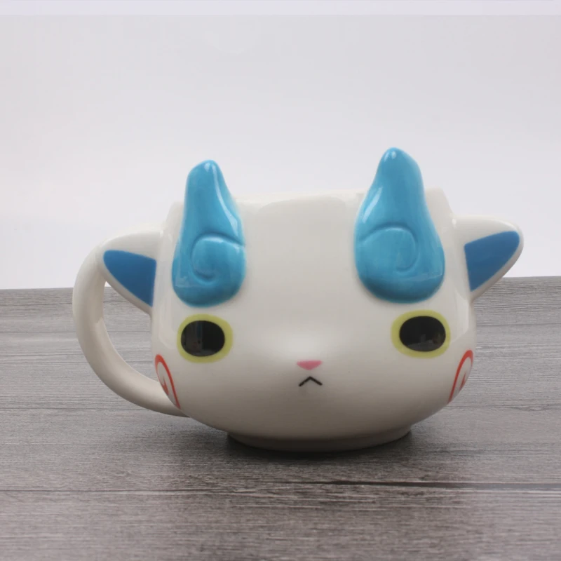 TB2HYZ3lbsTMeJjy1zcXXXAgXXa_!!2980095641