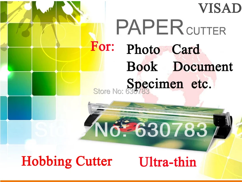 scissors-one-white-portable-paper-trimmer-paper-cutting-machine-paper-cutter-for-a4-photo-card-paper-with-side-ruler