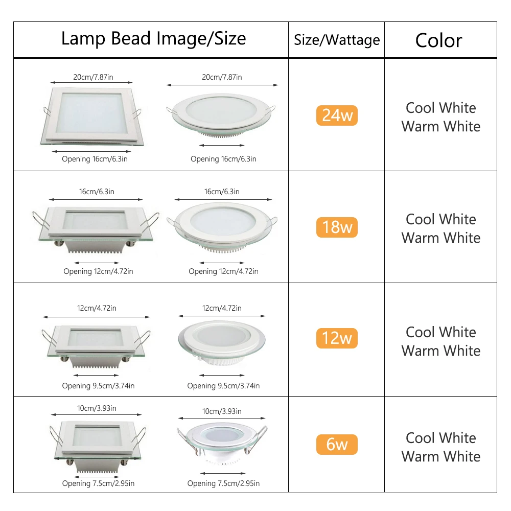 потолочные светильники сколько ватт. потолочные светильники сколько ватт. диаметр точечного светильника стандарт. светильник круглый 36 ватт светодиодный 400мм. 3 габариты.