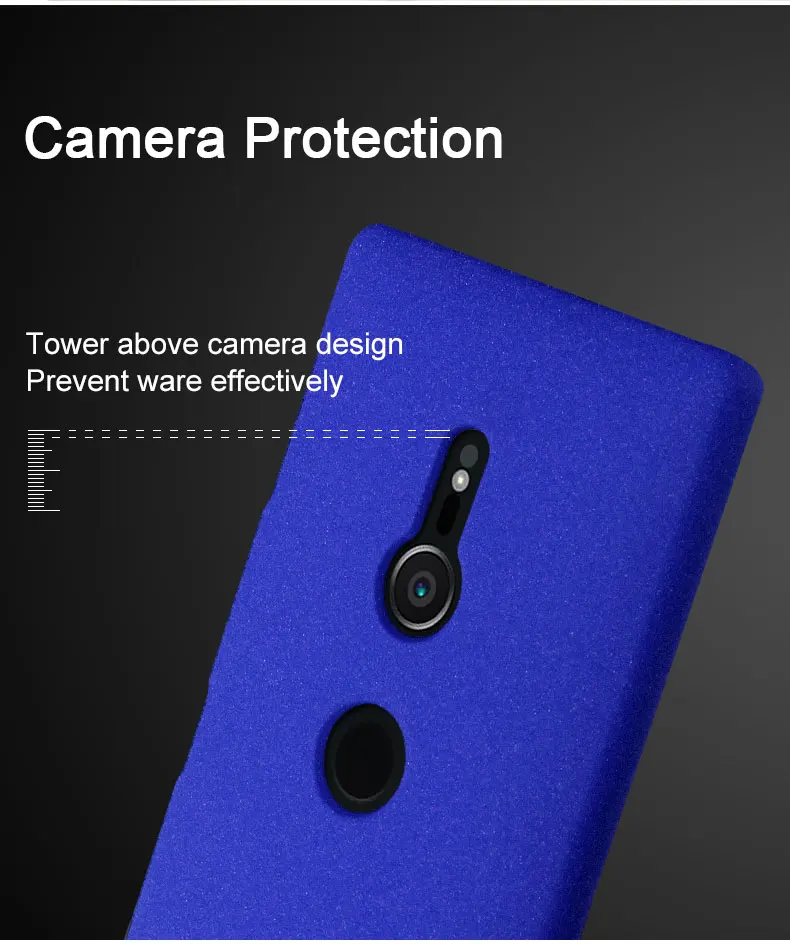 3-XZ2