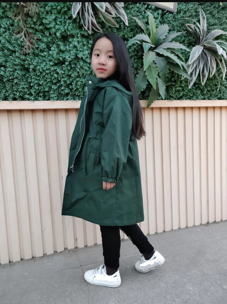 QQ20190223155321
