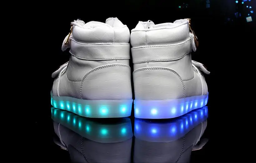 led shoes16