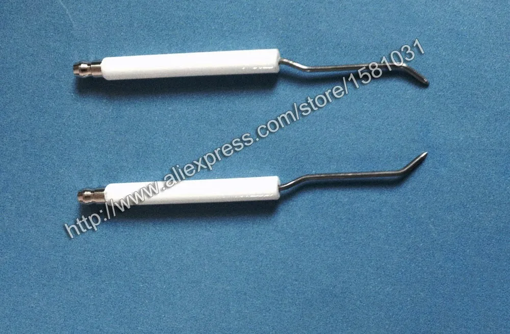 Ignition Electrodes K10K/CX10A igniter for industrial burnerin
