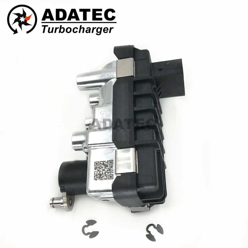7G9Q6K682BC
